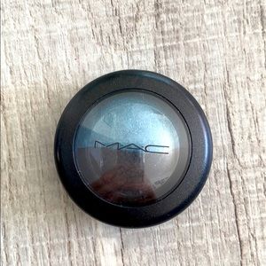 MAC Eyeshadow - Heaven & Earth